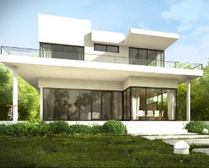 maquete eletronica.jpg