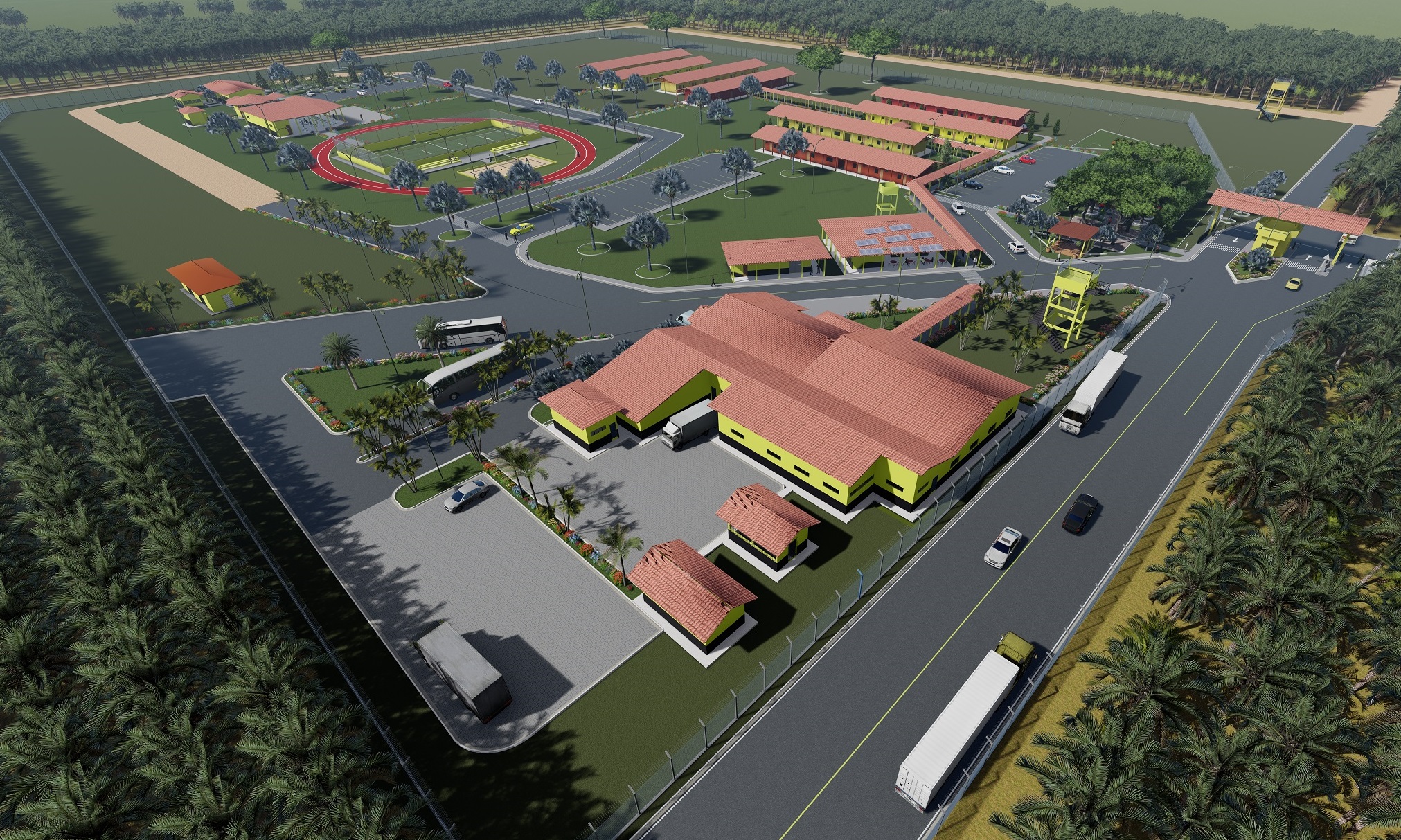 AGROVILA - Copia.jpg