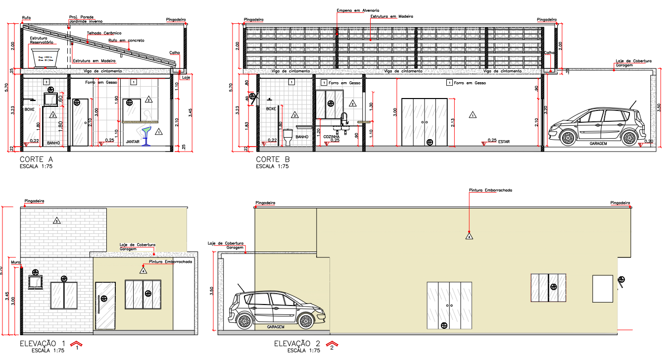 IM CORTE + ELEVAÇÃO.png