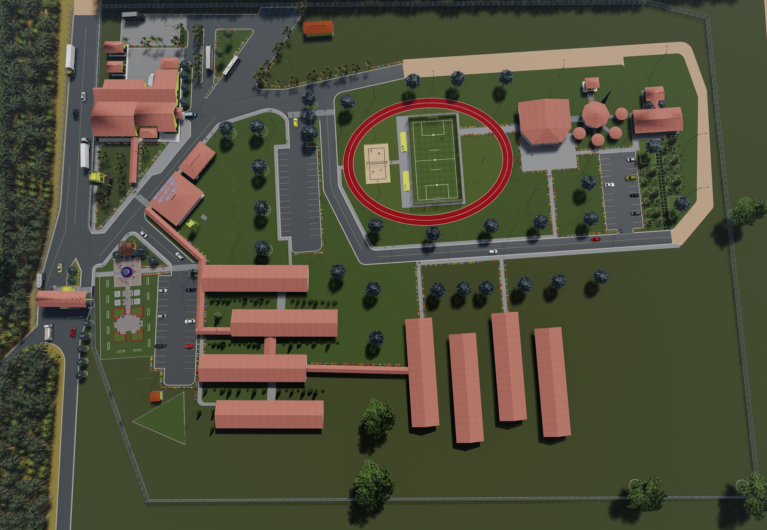 planta baixa render - Copia.jpg