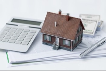 Orçamento de Obra.jpg