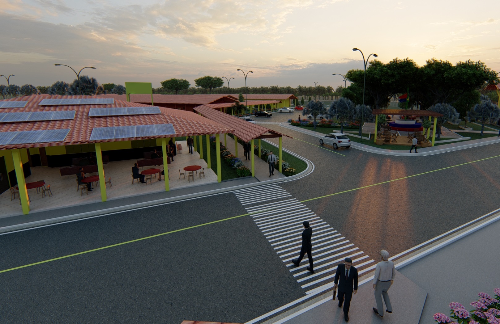 Vista Descanso - Copia.jpg