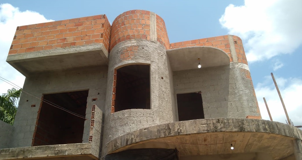 WhatsApp Image 2019-08-27 at 11.44.33.jpeg