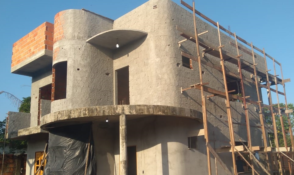 WhatsApp Image 2019-08-29 at 07.37.50.jpeg