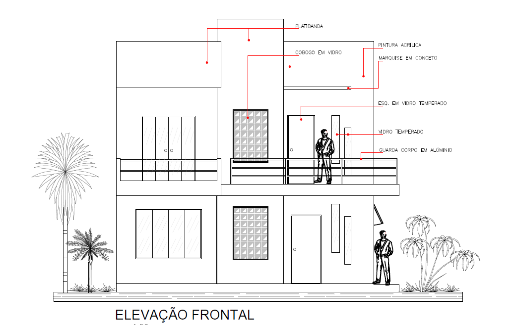 FACHADA PRINCIPAL.png