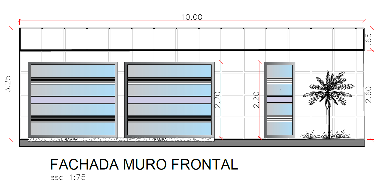 fachada muro.png