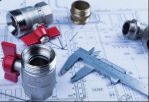 Instalações prediais.jpg