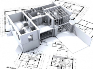 PROJETOS ARQUITETONICOS.png