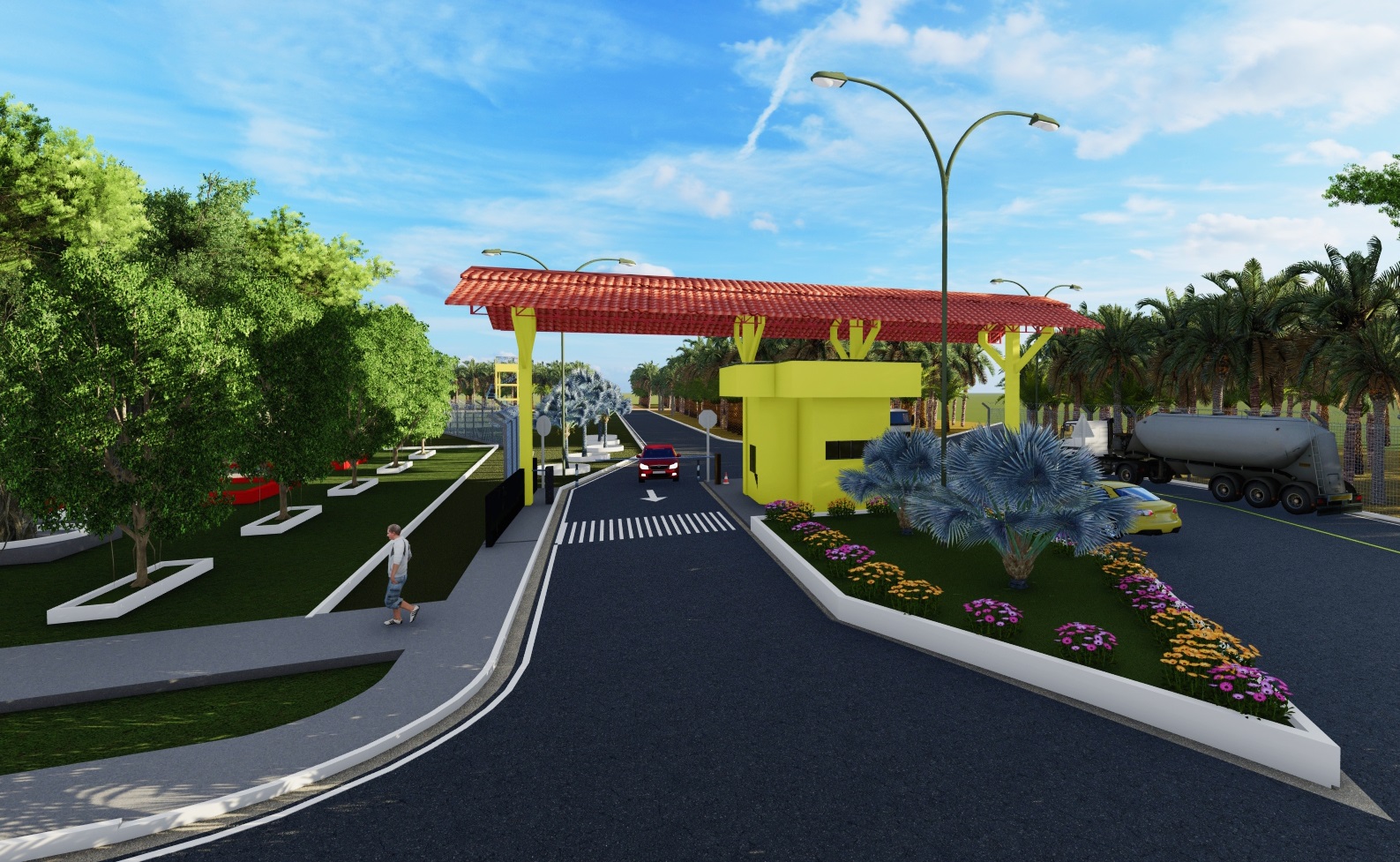 PORTARIA - FUNDOS.jpg