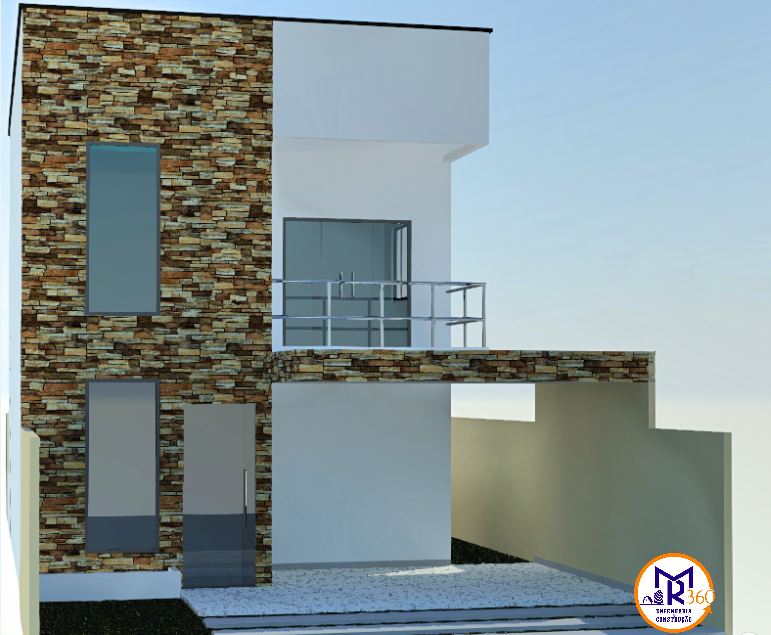 IM 2023_11_23-CASA-DS001_ PÓS 01 REV02.png