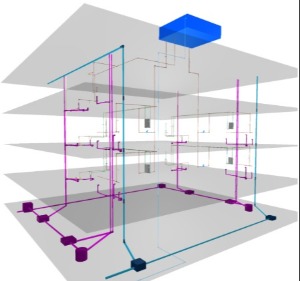 Projetos Execultivos.jpg